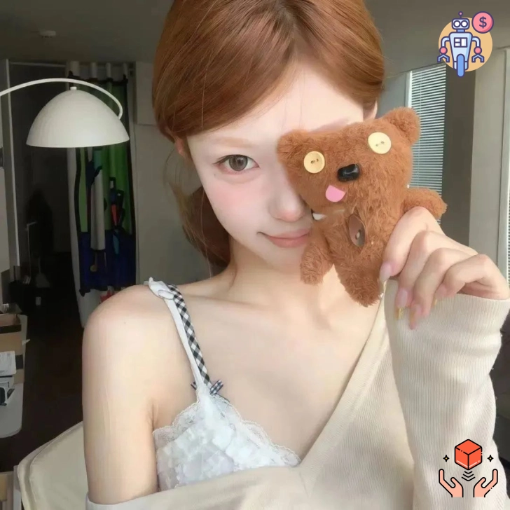 阿航